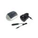 Battery Charger-CFU002SA