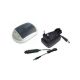 Battery Charger-CFU002SE