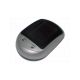 Battery Charger-CFU003K