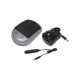 Battery Charger-CFU003SA