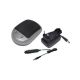 Battery Charger-CFU003SE