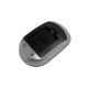 Battery Charger-CGP001SK