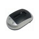 Battery Charger-CKN002K