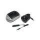 Battery Charger-CKN002SA