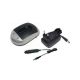 Battery Charger-CKN002SE