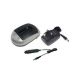 Battery Charger-CKN002SK