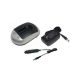 Battery Charger-CKN002SU