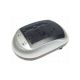 Battery Charger-CNK003E