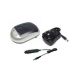 Battery Charger-CNK003SA