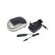 Battery Charger-CNK003SE