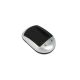 Battery Charger-CPE001K