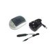 Battery Charger-CPE001SA