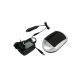 Battery Charger-CPE001SE