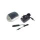 Battery Charger-CPE001SK