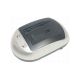 Battery Charger-CPS006E