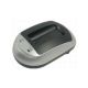 Battery Charger-CRC001E