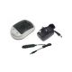 Battery Charger-CRL001SK