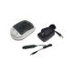 Battery Charger-CRL001SU