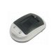 Battery Charger-CRL001U