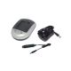 Battery Charger-CSN013SA