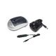 Battery Charger-CSY001SA