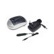 Battery Charger-CSY001SE