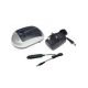 Battery Charger-CSY001SK