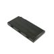 Battery-CL8663B.083 11.1 V 6600 mAh