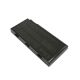 Battery-CL8663B.806 11.1 V 7800 mAh