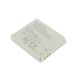 Battery-DCN010.532 3.7 V 750 mAh