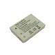 Battery-DCN011.734 3.7 V 1120 mAh