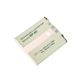 Battery-DCS006.443 3.7 V 560 mAh