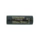 Battery-DFU002.857 3.7 V 1700 mAh