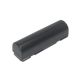 Battery-DFU003.806 3.6 V 2600 mAh