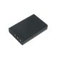Battery-DFU004.384 3.7 V 1950 mAh