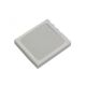 Battery-DFU005.532 3.7 V 800 mAh