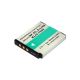 Battery-DFU021.532 3.7 V 800 mAh