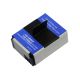 Battery-DGP001.133 3.7 V 950 mAh