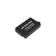 Battery-DGP002.656 3.8 V 2620 mAh