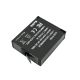Battery-DIN001.837 3.8 V 1200 mAh