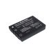 Battery-DKD002.382 3.7 V 1600 mAh