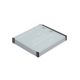 Battery-DKD005.532 3.7 V 800 mAh