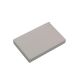 Battery-DNK016.649 3.7 V 1100 mAh
