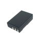 Battery-DNK022.531 7.4 V 900 mAh
