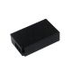 Battery-DNK028.316 7.2 V 800 mAh