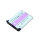 Battery-DOY007.354 3.7 V 620 mAh