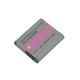 Battery-DOY009.532 3.7 V 800 mAh