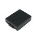Battery-DPS003.532 7.2 V 750 mAh