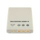 Battery-DRL001.365 3.7 V 850 mAh