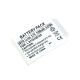 Battery-MLG021.646 3.7 V 1100 mAh